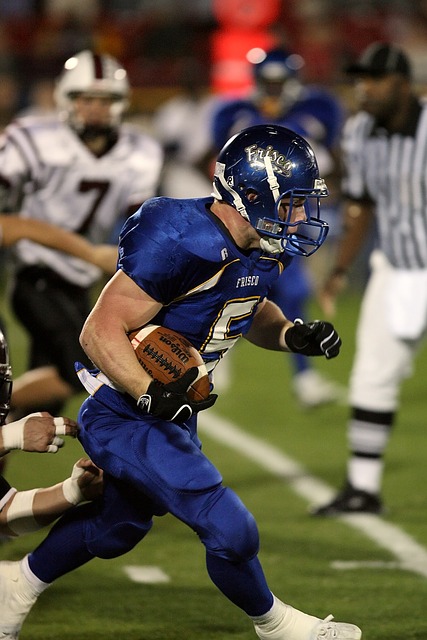 实现了 实现了